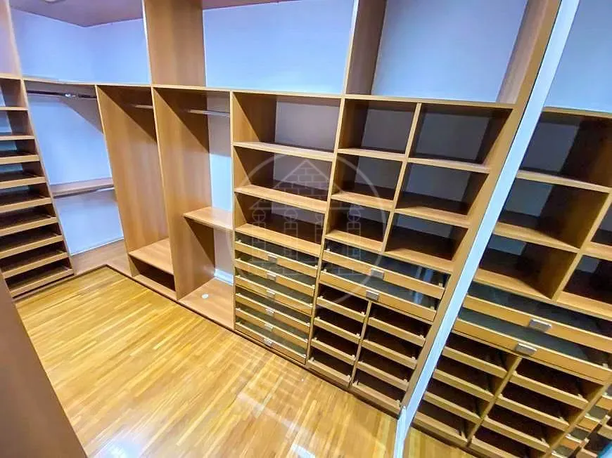 Casa, 4 quartos, 425 m² - Foto 28