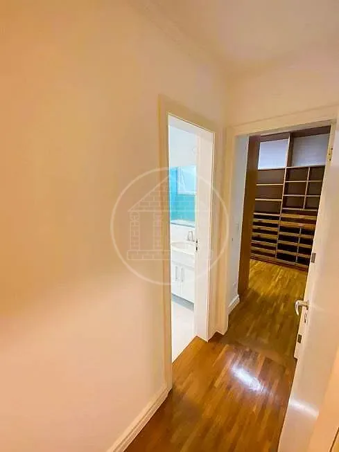 Casa, 4 quartos, 425 m² - Foto 24
