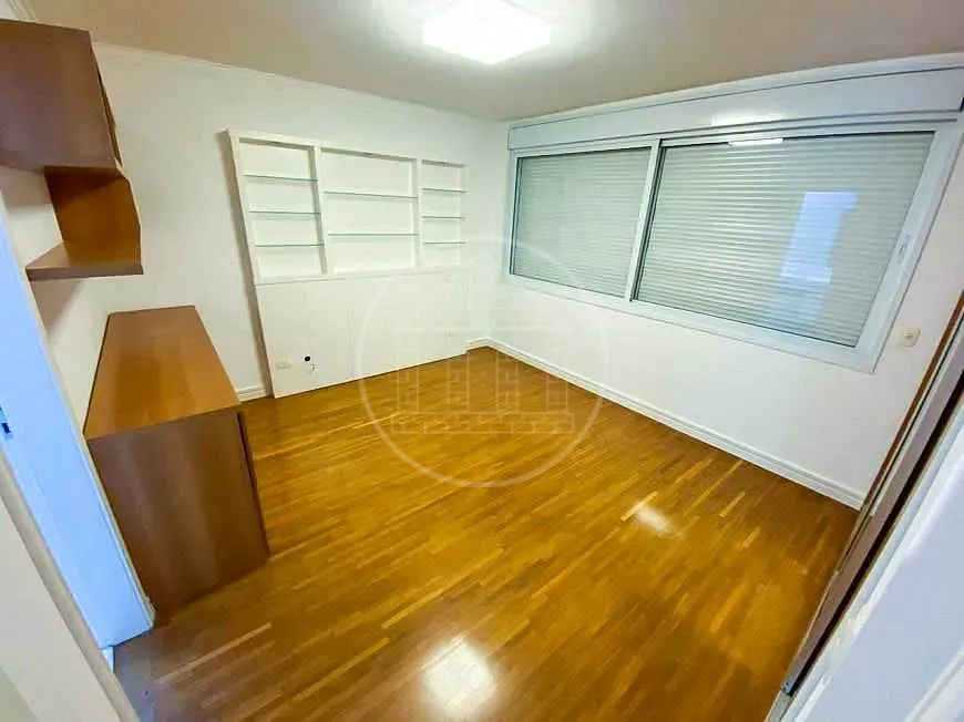 Casa, 4 quartos, 425 m² - Foto 42
