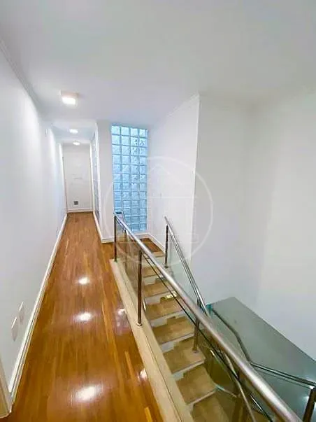 Casa, 4 quartos, 425 m² - Foto 41