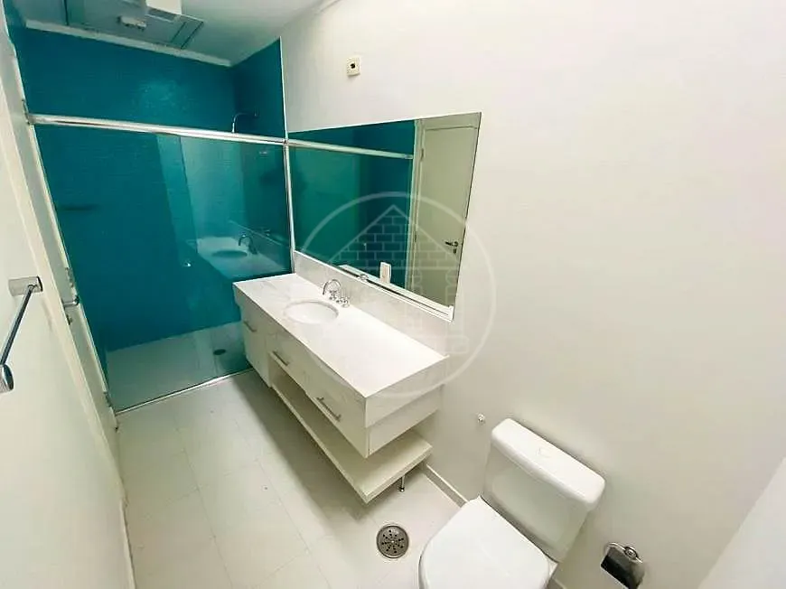 Casa, 4 quartos, 425 m² - Foto 47