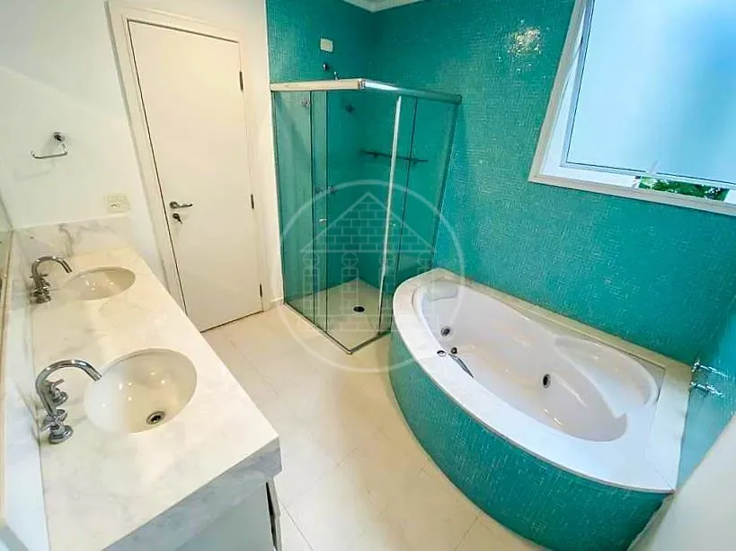 Casa, 4 quartos, 425 m² - Foto 30