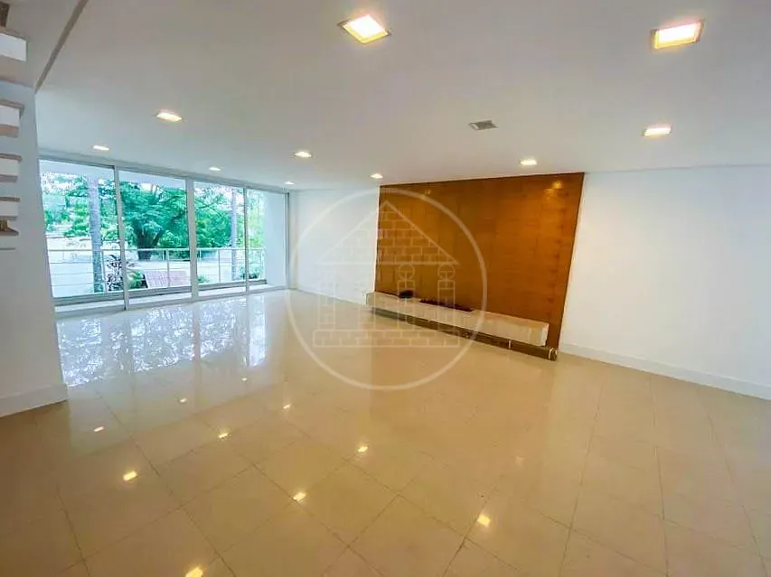 Casa, 4 quartos, 425 m² - Foto 7