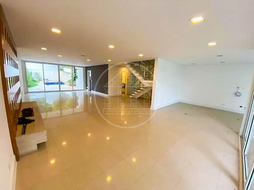Casa, 4 quartos, 425 m² - Foto 16