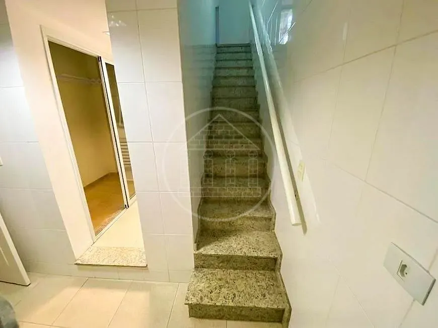Casa, 4 quartos, 425 m² - Foto 61