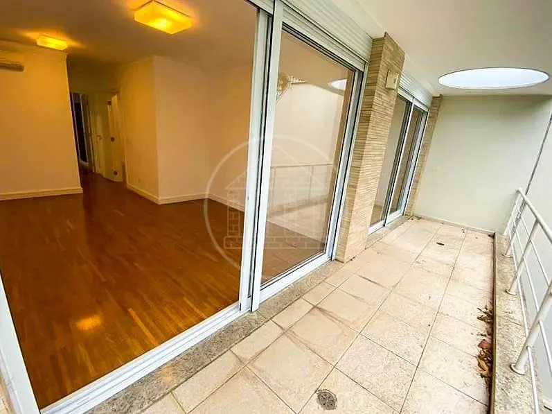 Casa, 4 quartos, 425 m² - Foto 33