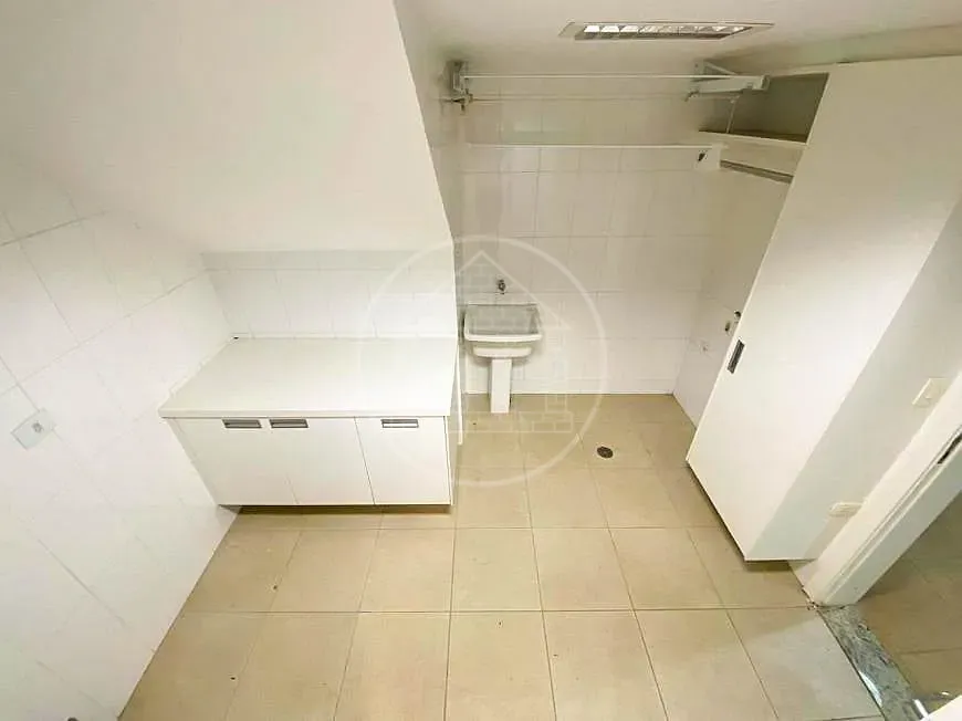 Casa, 4 quartos, 425 m² - Foto 57