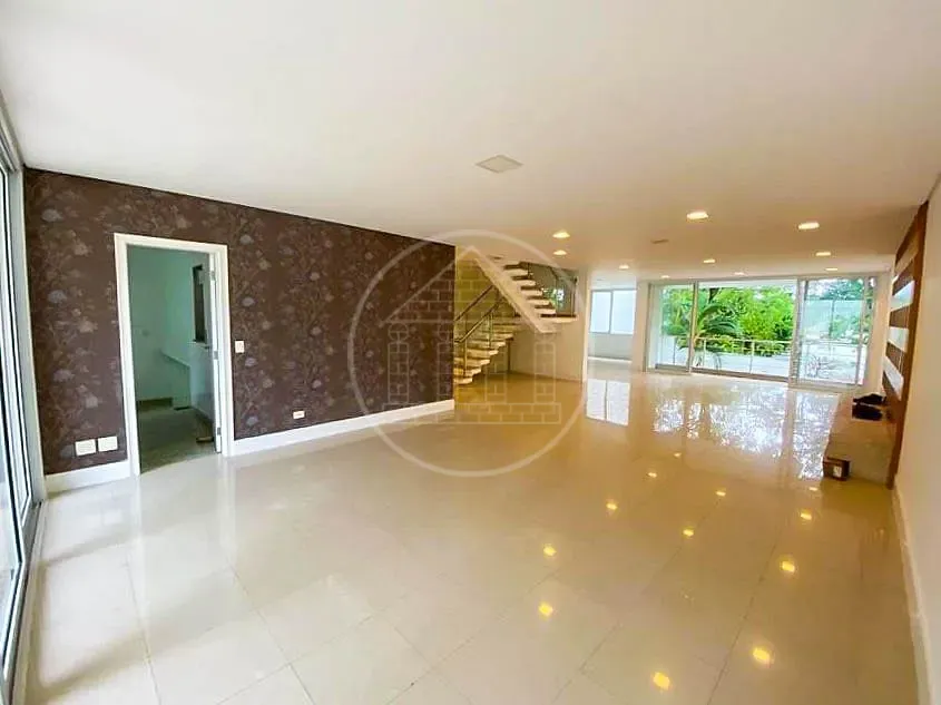 Casa, 4 quartos, 425 m² - Foto 19