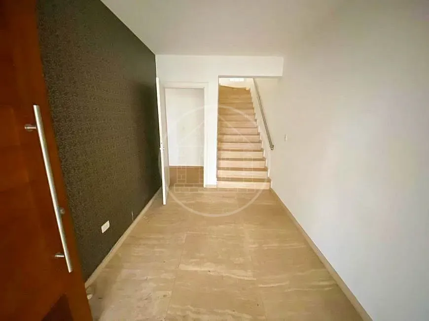Casa, 4 quartos, 425 m² - Foto 4