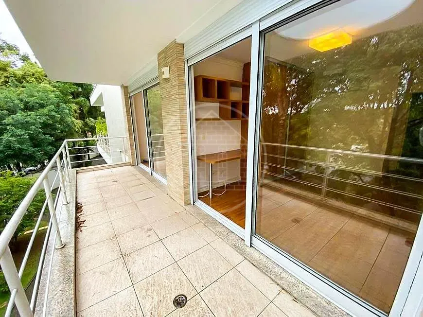 Casa, 4 quartos, 425 m² - Foto 34