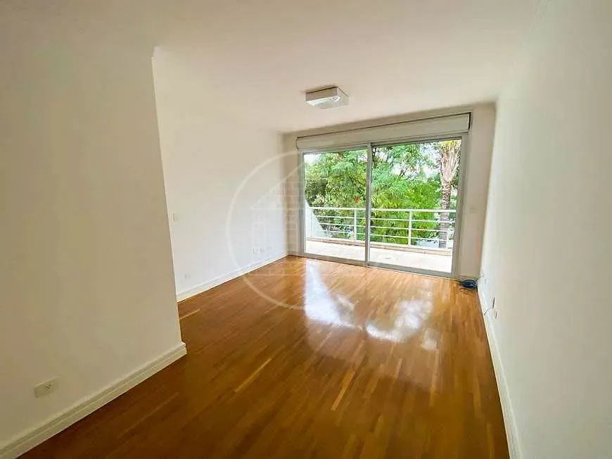 Casa, 4 quartos, 425 m² - Foto 32