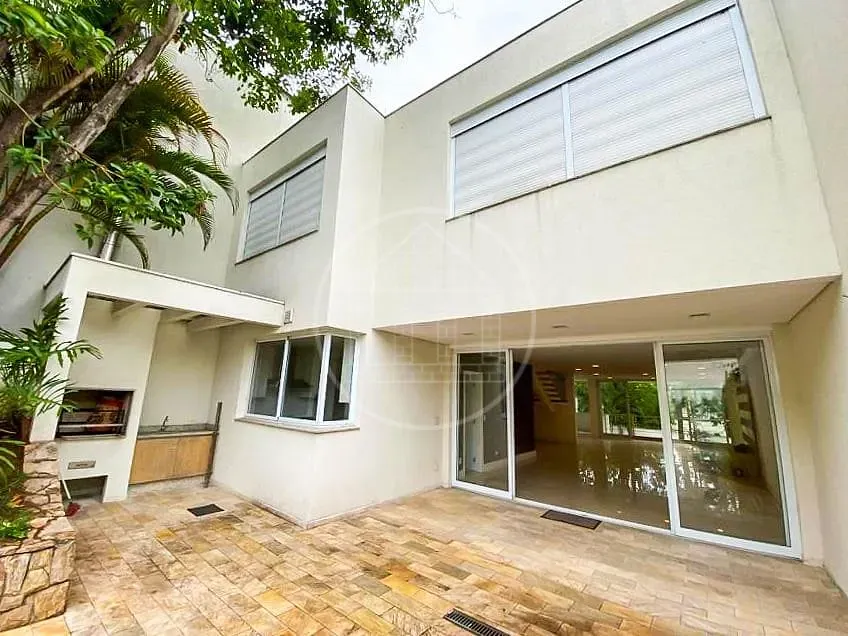 Casa, 4 quartos, 425 m² - Foto 67