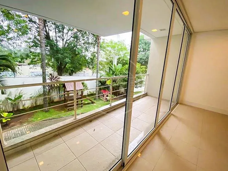 Casa, 4 quartos, 425 m² - Foto 14