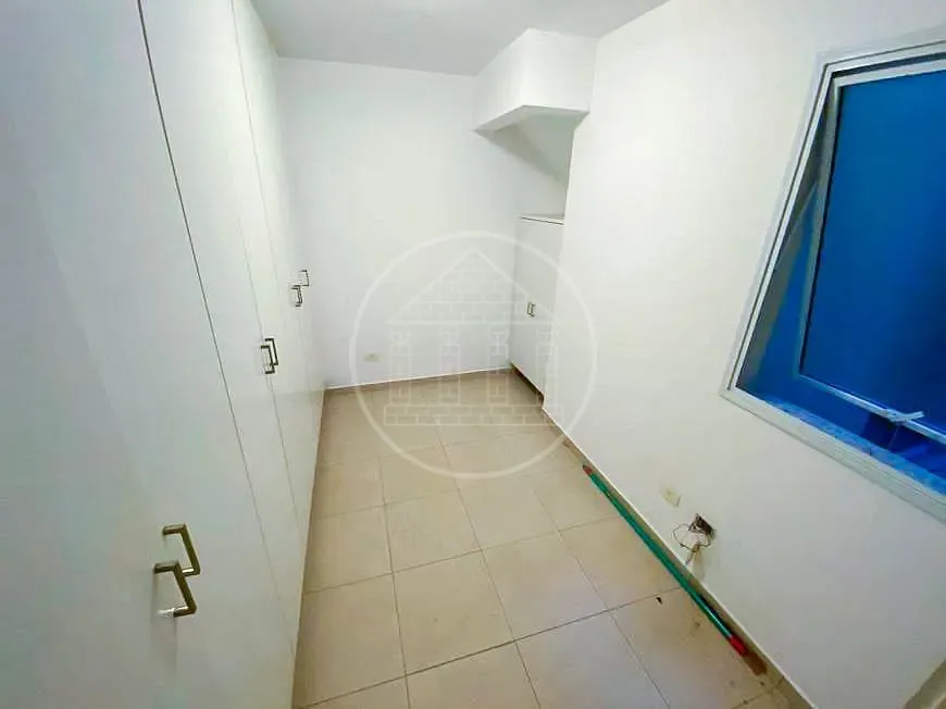 Casa, 4 quartos, 425 m² - Foto 55