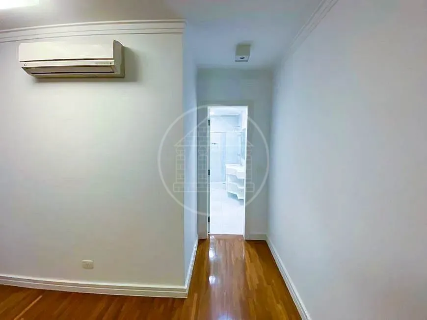 Casa, 4 quartos, 425 m² - Foto 37
