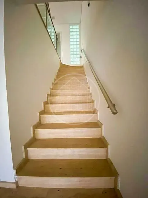 Casa, 4 quartos, 425 m² - Foto 5