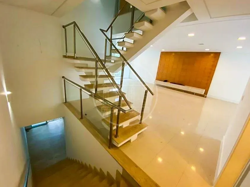 Casa, 4 quartos, 425 m² - Foto 6