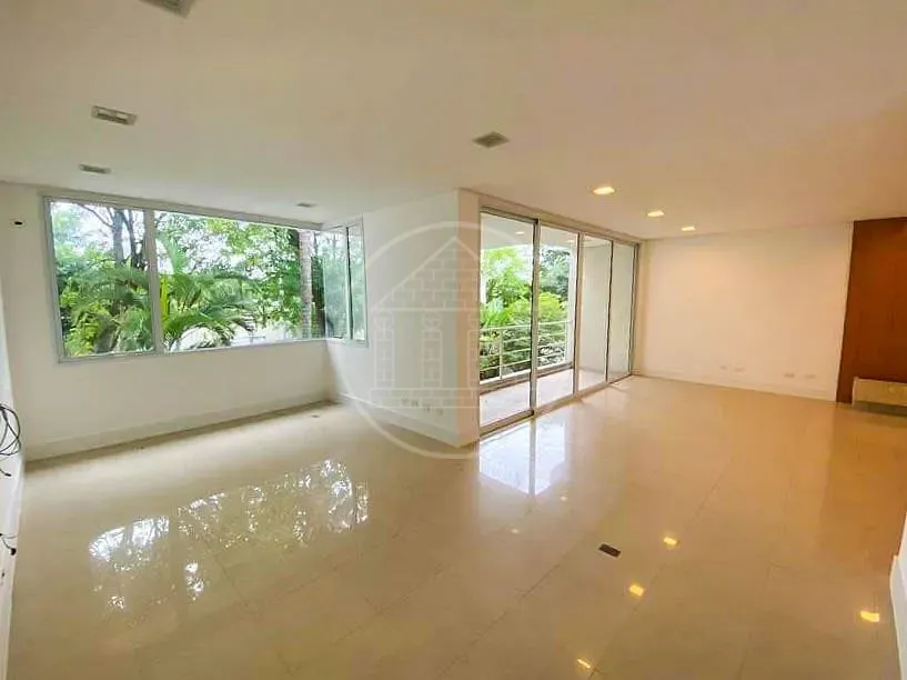 Casa, 4 quartos, 425 m² - Foto 11
