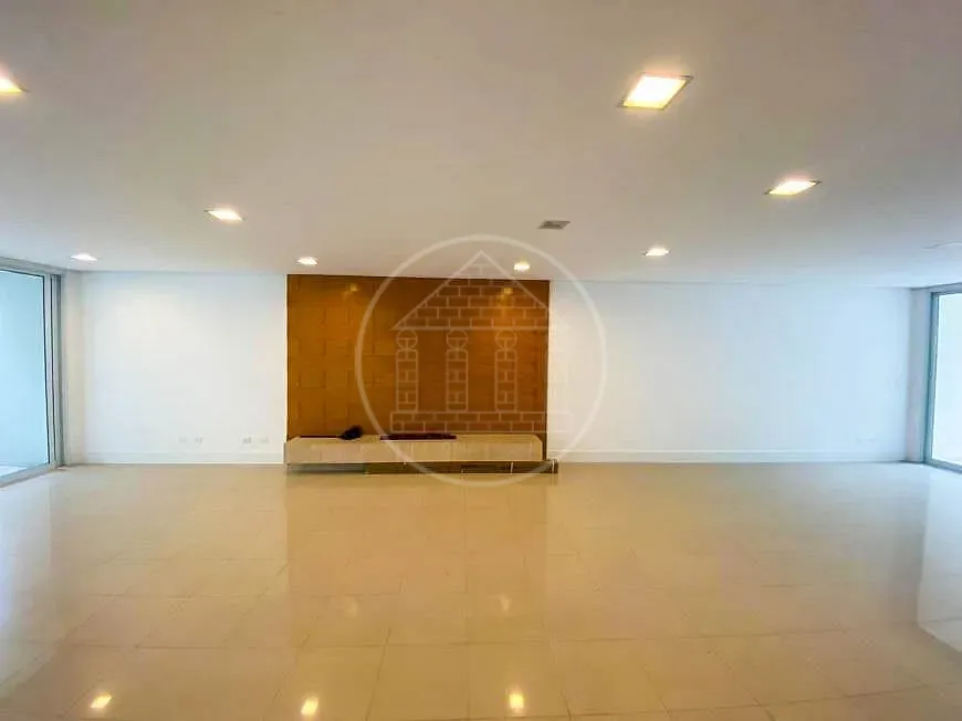 Casa, 4 quartos, 425 m² - Foto 17