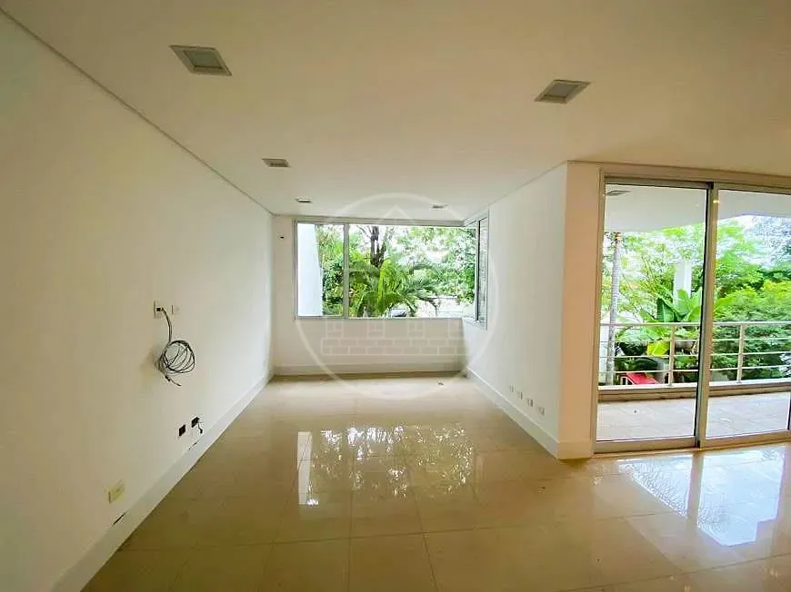 Casa, 4 quartos, 425 m² - Foto 10