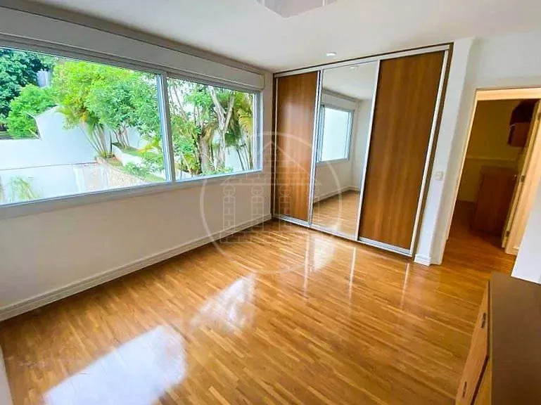 Casa, 4 quartos, 425 m² - Foto 46