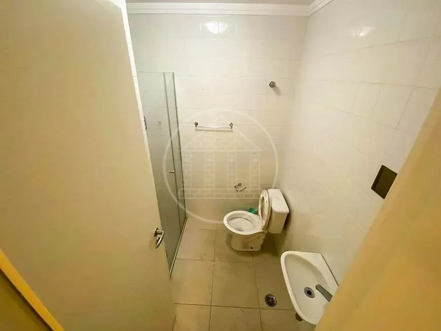 Casa, 4 quartos, 425 m² - Foto 63