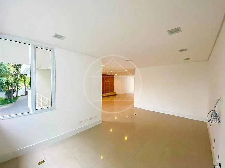 Casa, 4 quartos, 425 m² - Foto 12