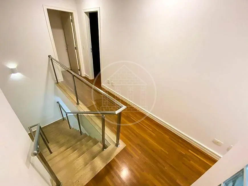 Casa, 4 quartos, 425 m² - Foto 23