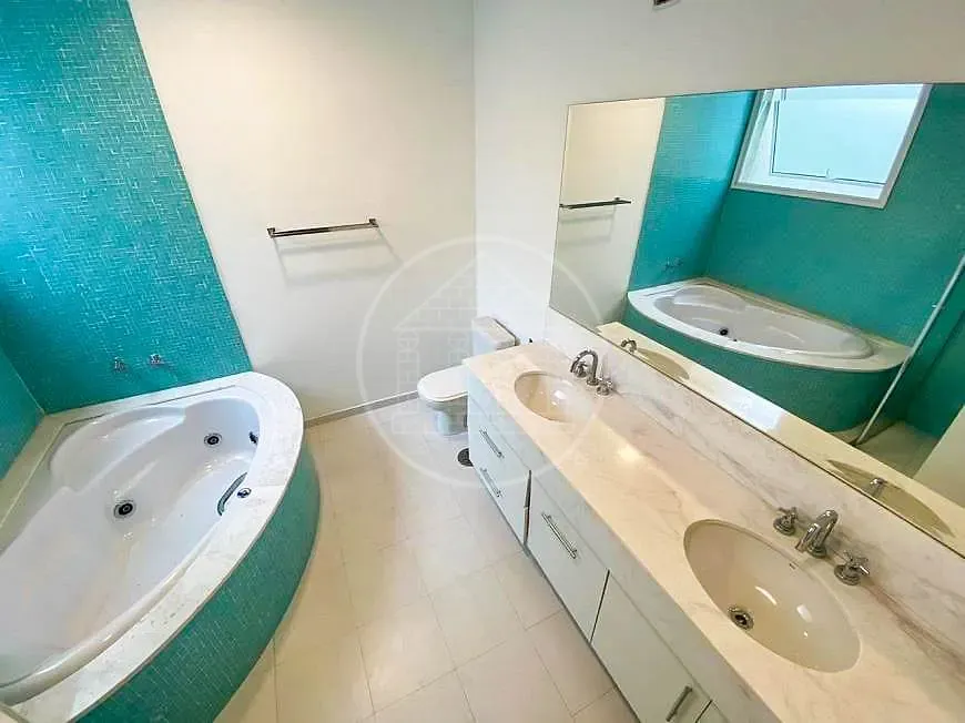 Casa, 4 quartos, 425 m² - Foto 29