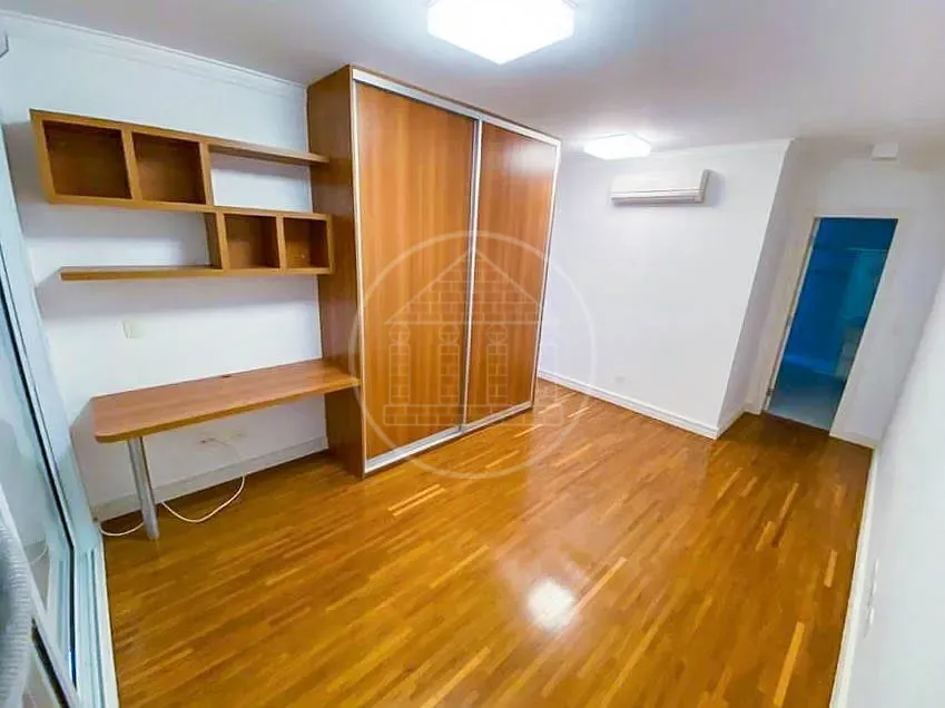 Casa, 4 quartos, 425 m² - Foto 35