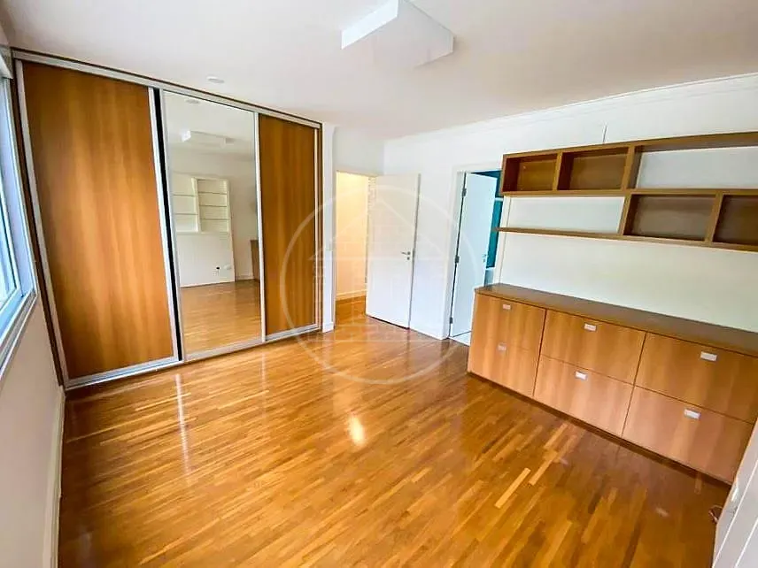 Casa, 4 quartos, 425 m² - Foto 45