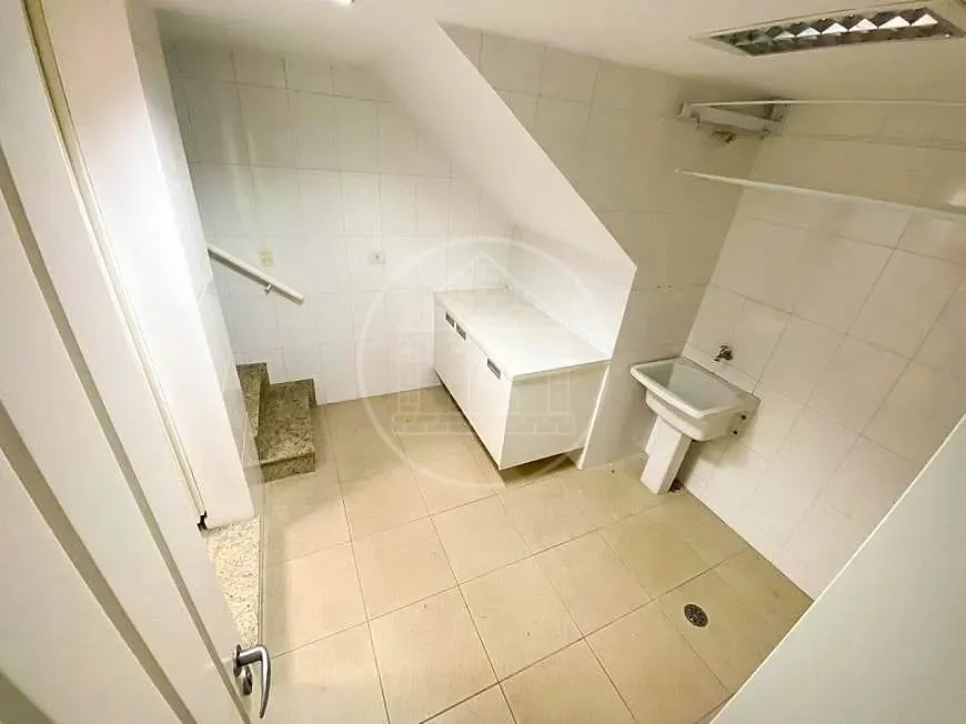 Casa, 4 quartos, 425 m² - Foto 56