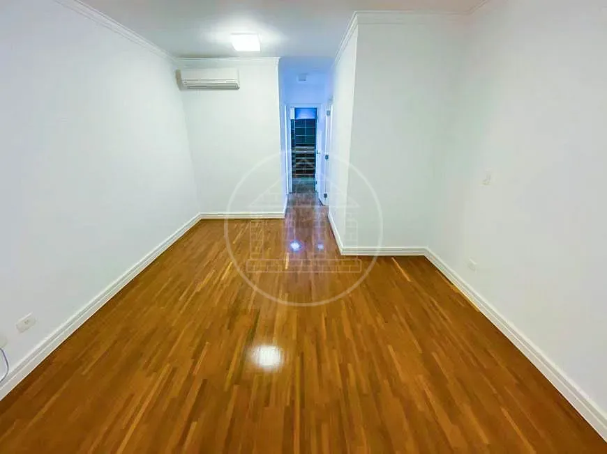 Casa, 4 quartos, 425 m² - Foto 27