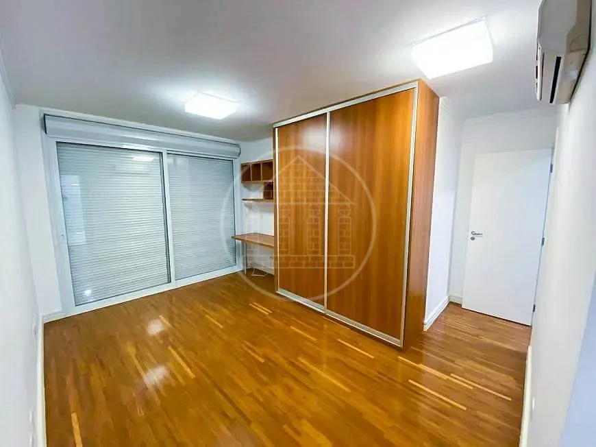 Casa, 4 quartos, 425 m² - Foto 40