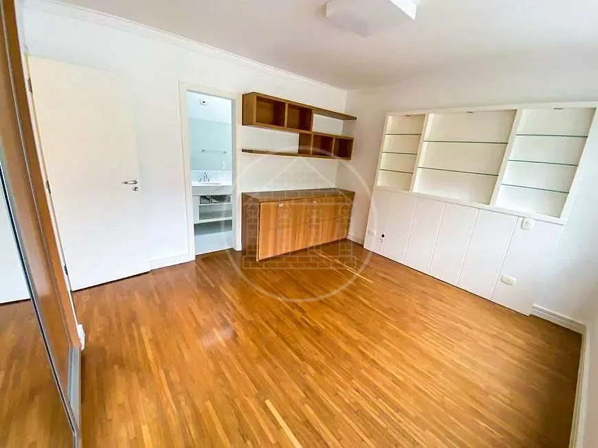 Casa, 4 quartos, 425 m² - Foto 44