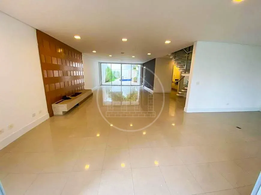 Casa, 4 quartos, 425 m² - Foto 15