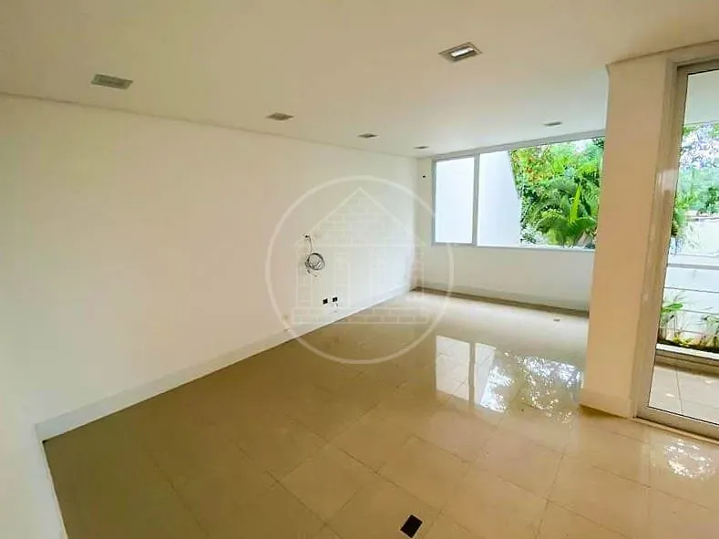 Casa, 4 quartos, 425 m² - Foto 9