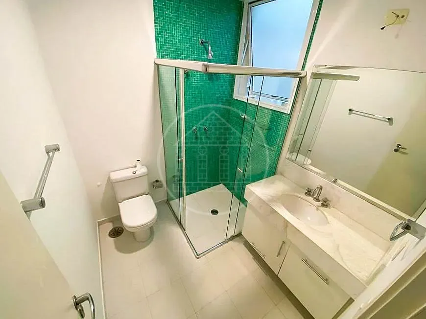 Casa, 4 quartos, 425 m² - Foto 52