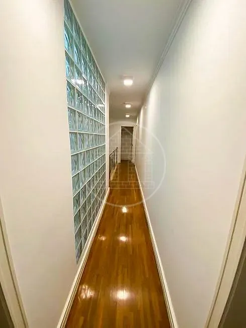 Casa, 4 quartos, 425 m² - Foto 53