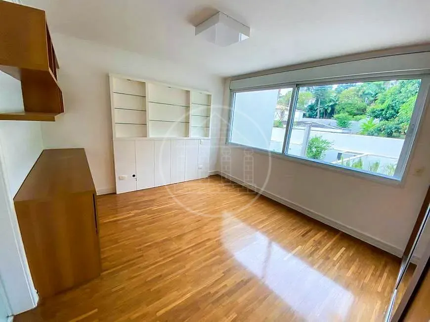 Casa, 4 quartos, 425 m² - Foto 43