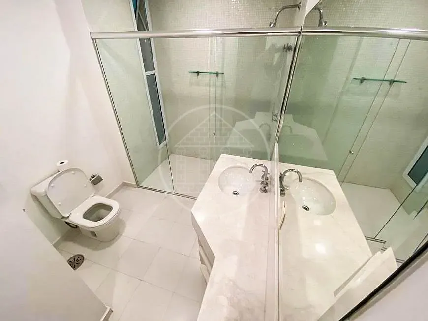 Casa, 4 quartos, 425 m² - Foto 39