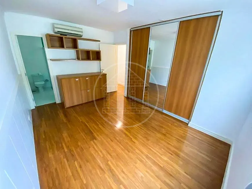 Casa, 4 quartos, 425 m² - Foto 51