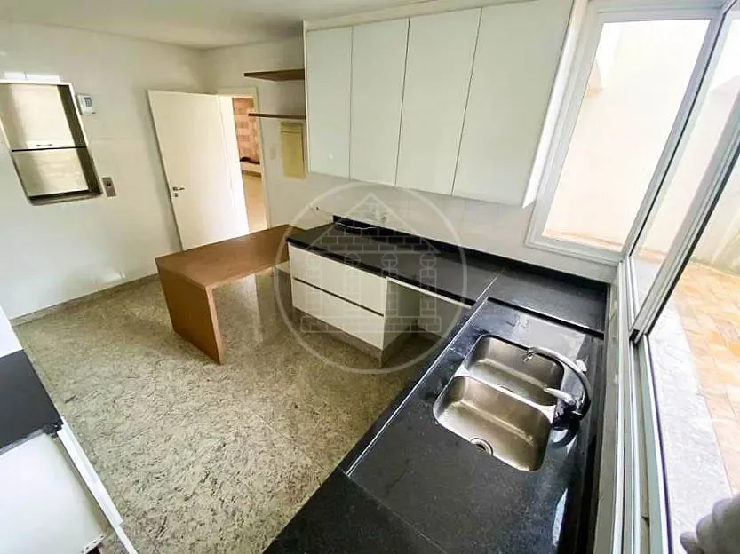 Casa, 4 quartos, 425 m² - Foto 20