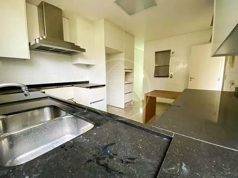 Casa, 4 quartos, 425 m² - Foto 21