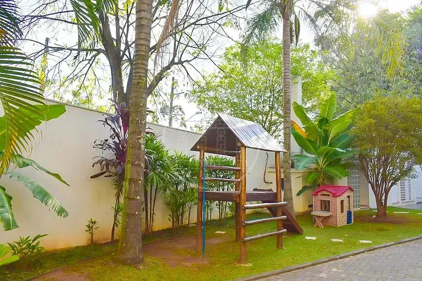 Casa, 4 quartos, 425 m² - Foto 69