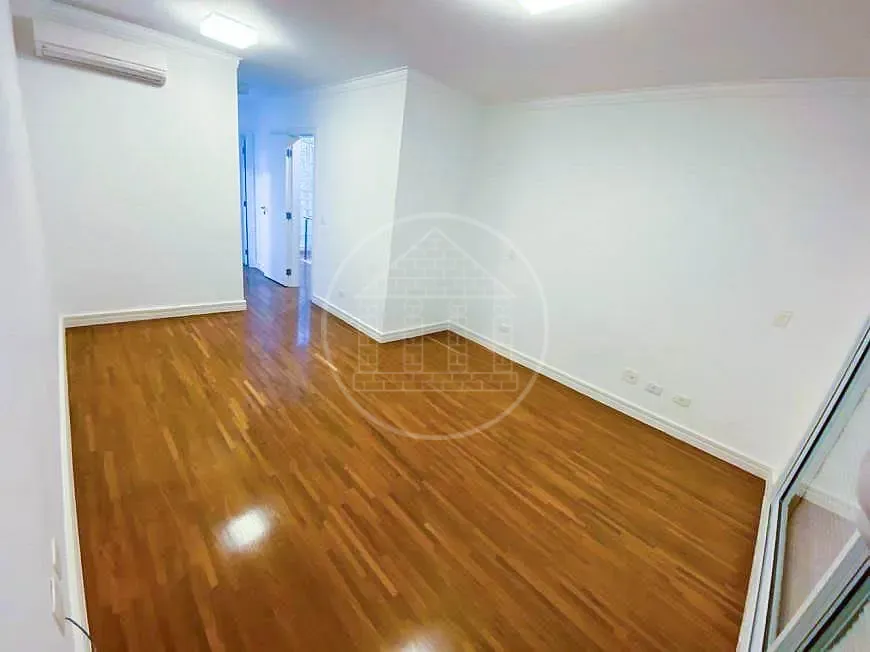 Casa, 4 quartos, 425 m² - Foto 26