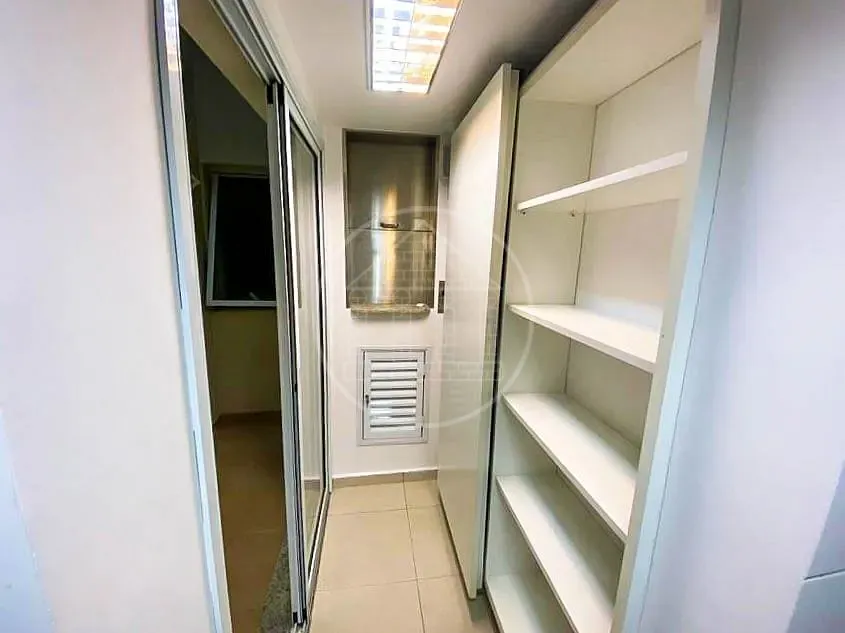 Casa, 4 quartos, 425 m² - Foto 58