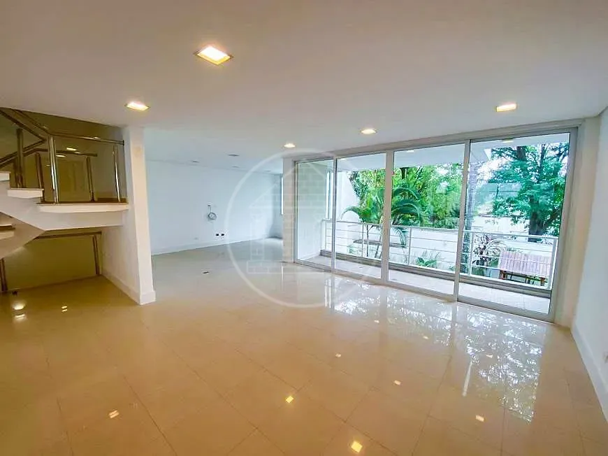 Casa, 4 quartos, 425 m² - Foto 8