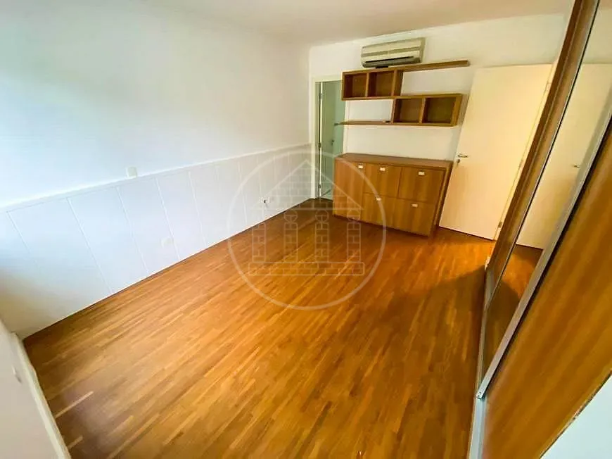 Casa, 4 quartos, 425 m² - Foto 50