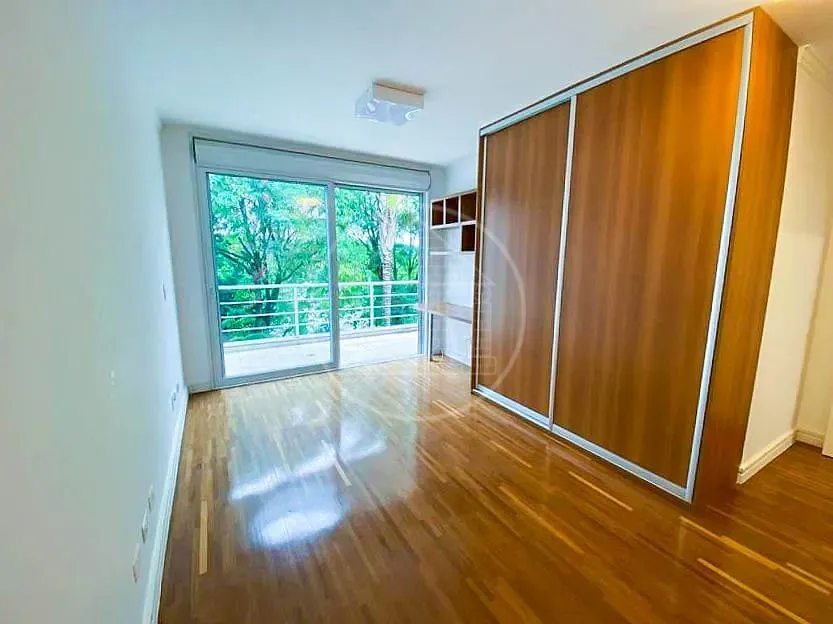 Casa, 4 quartos, 425 m² - Foto 36